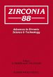 Zirconia'88 - Bild 1