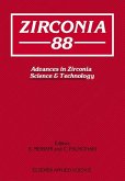 Zirconia¿88