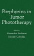 Porphyrins in Tumor Phototherapy - Bild 1