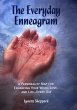 Everyday Enneagram (eBook, ePUB) - Bild 1