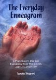 Everyday Enneagram (eBook, ePUB)