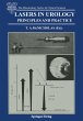 Lasers in Urology - Bild 1