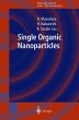 Single Organic Nanoparticles - Bild 1