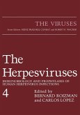 The Herpesviruses