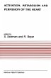 Activation, Metabolism and Perfusion of... - Bild 1