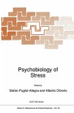 Psychobiology of Stress