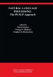 Natural Language Processing: The PLNLP... - Bild 1