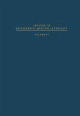 Control of Gene Expression