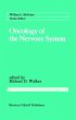 Oncology of the Nervous System - Bild 1
