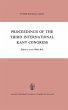 Proceedings of the Third International... - Bild 1
