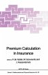 Premium Calculation in Insurance - Bild 1