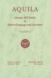 Aquila - Bild 1