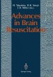 Advances in Brain Resuscitation - Bild 1