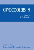 Cryocoolers 9