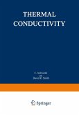 Thermal Conductivity 18