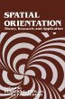 Spatial Orientation - Bild 1
