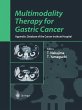 Multimodality Therapy for Gastric Cancer - Bild 1
