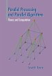 Parallel Processing and Parallel... - Bild 1