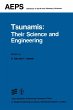 Tsunamis: Their Science and Engineering - Bild 1