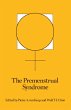 The Premenstrual Syndrome - Bild 1