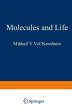 Molecules and Life - Bild 1
