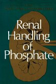 Renal Handling of Phosphate Renal Handling of Phosphate