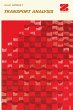 Transport Analysis - Bild 1