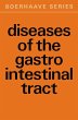 Diseases of the Gastro-Intestinal Tract - Bild 1