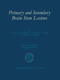 Primary and Secondary Brain Stem Lesions