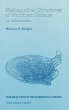 Mathematical Structures of Nonlinear... - Bild 1