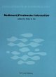 Sediment/Freshwater Interactions - Bild 1