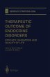 Therapeutic Outcome of Endocrine... - Bild 1
