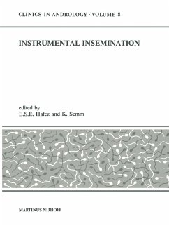 Instrumental Insemination