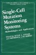 Single-Cell Mutation Monitoring Systems - Bild 1