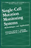 Single-Cell Mutation Monitoring Systems