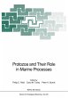 Protozoa and Their Role in Marine... - Bild 1