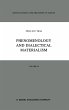 Phenomenology and Dialectical... - Bild 1