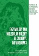 Enzymology and Molecular Biology of... - Bild 1