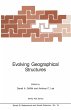 Evolving Geographical Structures - Bild 1