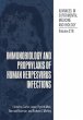 Immunobiology and Prophylaxis of Human... - Bild 1