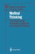 Medical Thinking - Bild 1