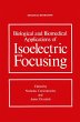 Biological and Biomedical Applications... - Bild 1