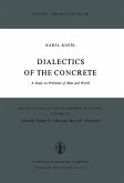 Dialectics of the Concrete