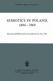 Semiotics in Poland 1894¿1969