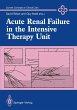 Acute Renal Failure in the Intensive... - Bild 1