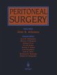 Peritoneal Surgery - Bild 1