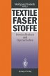 Textile Faserstoffe - Bild 1