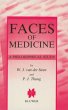 Faces of Medicine - Bild 1