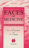 Faces of Medicine