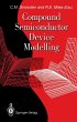 Compound Semiconductor Device Modelling - Bild 1